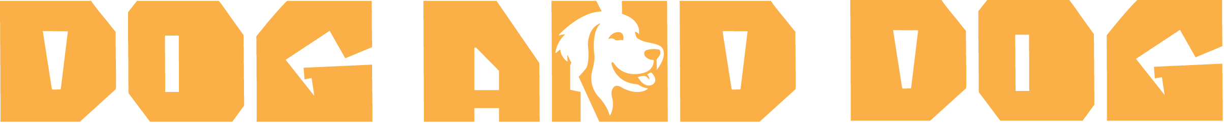 Dog And Dog