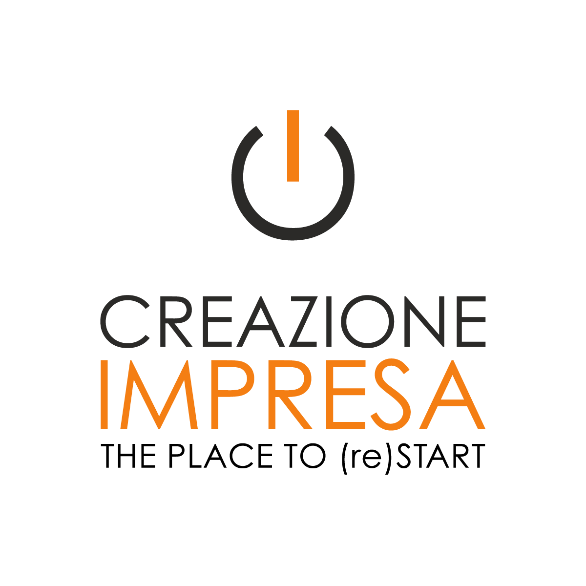 Creazione Impresa - Partner Dog And Dog