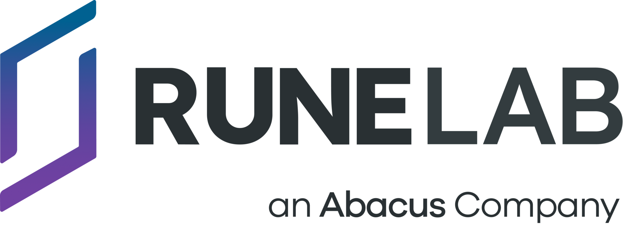 Runelab - Partner Dog And Dog