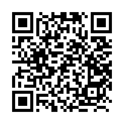 QR code Petium